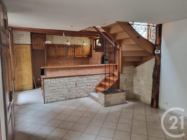 Appartement location à Rumilly, Haute-Savoie
