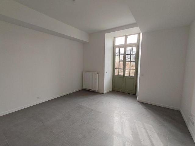Appartement location à Valence, Romans-sur-isère
