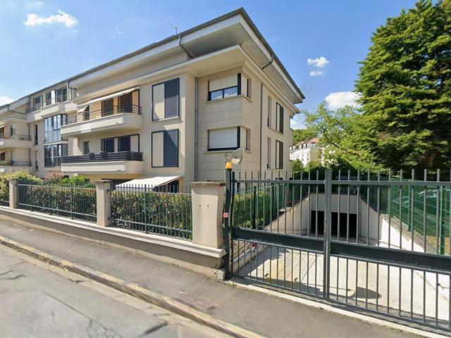 Appartement vente à Palaiseau, Arpajon