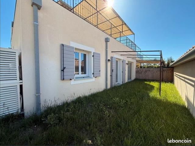 Appartement vente à Apt, Provence-Alpes-Côte d'Azur