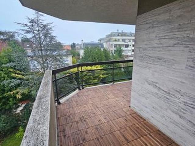 Appartement vente à Nogent-sur-Marne, Le Perreux-sur-marne