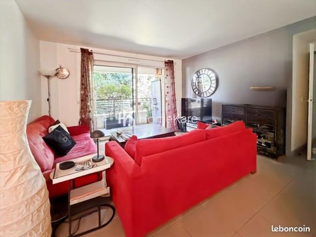 Appartement vente à Bordeaux, Le Haillan