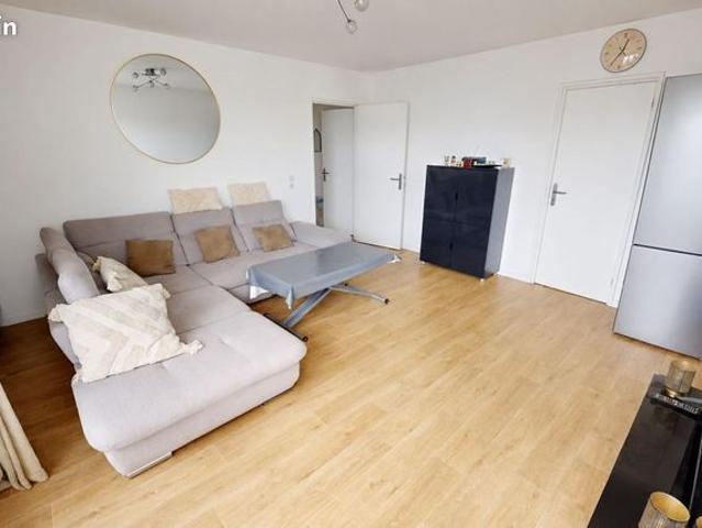Appartement vente à Saint-Denis, Saint-denis