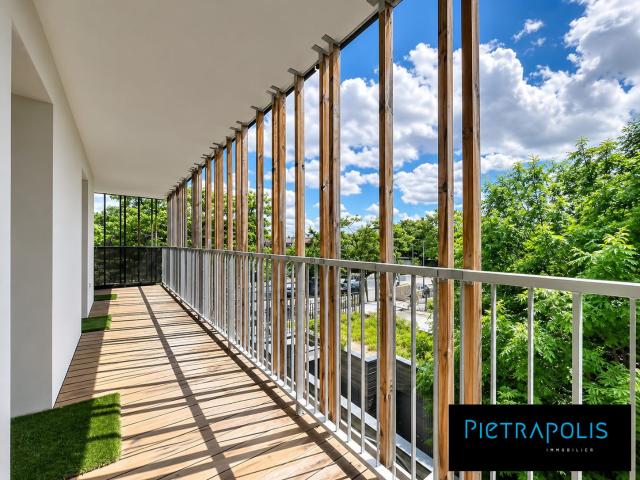Appartement vente à Lyon, Métropole de Lyon