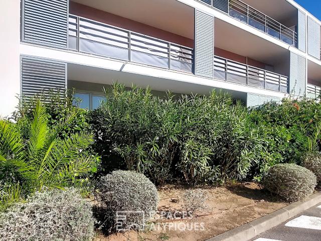 Appartement vente à Arrondissement de Draguignan, Fréjus