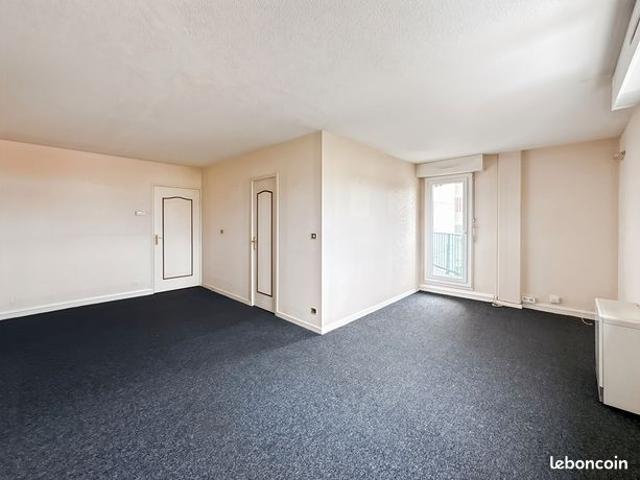 Appartement vente à Bordeaux, Mérignac