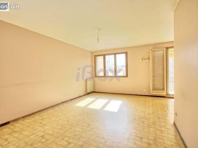 Appartement vente à Arrondissement de Toulon, Toulon