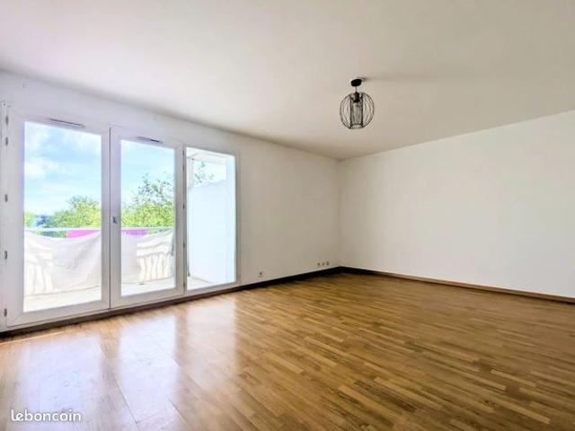 Appartement vente à Versailles, Plaisir
