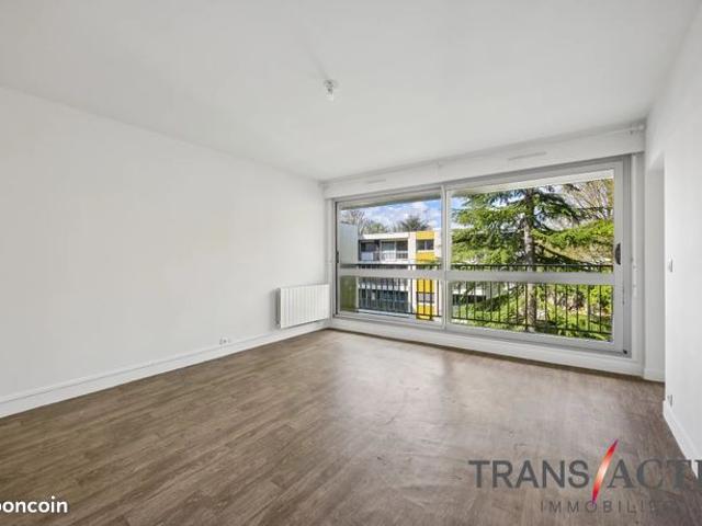 Appartement vente à Palaiseau, Orsay