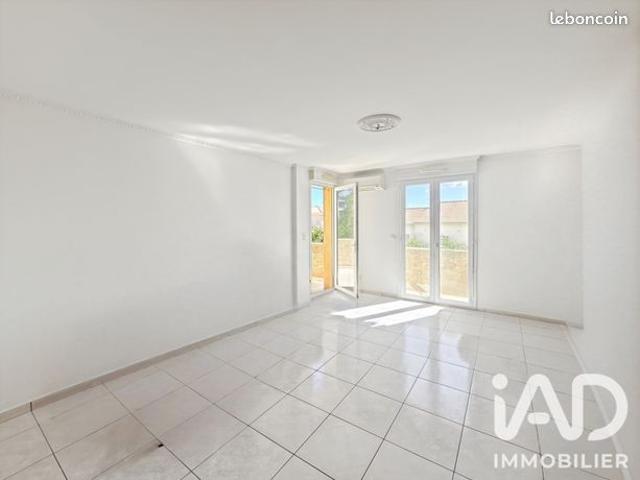 Appartement vente à Bastia, Biguglia