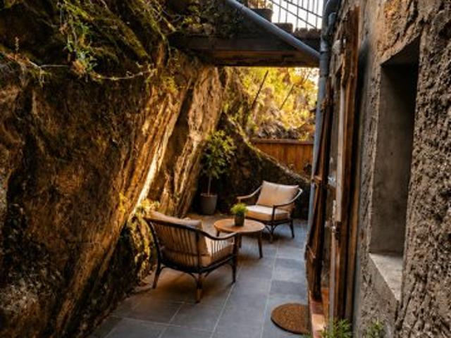 Appartement vente à Tournon-sur-Rhône, Tournon-sur-rhône