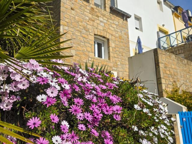 Appartement vente à Lorient, Bretagne