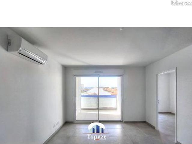 Appartement vente à Arrondissement de Draguignan, Fréjus