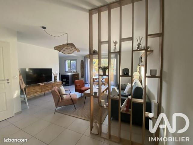 Appartement vente à Vendôme, Périgny