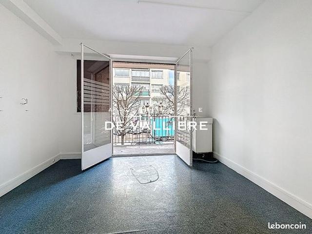 Appartement vente à Nanterre, Rueil-malmaison