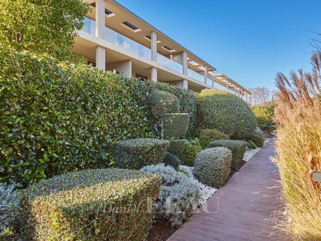 Appartement vente à France métropolitaine, Aix-en-provence