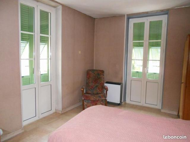 Appartement vente à Drap, Alpes-Maritimes