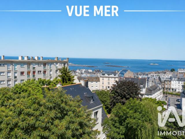 Appartement vente à Quimper, Bretagne
