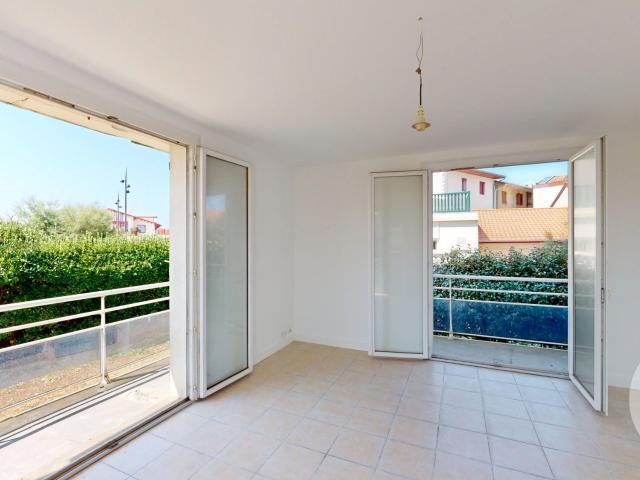 Appartement vente à Dax, Soorts-hossegor