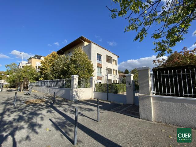 Appartement location à France métropolitaine, Valence