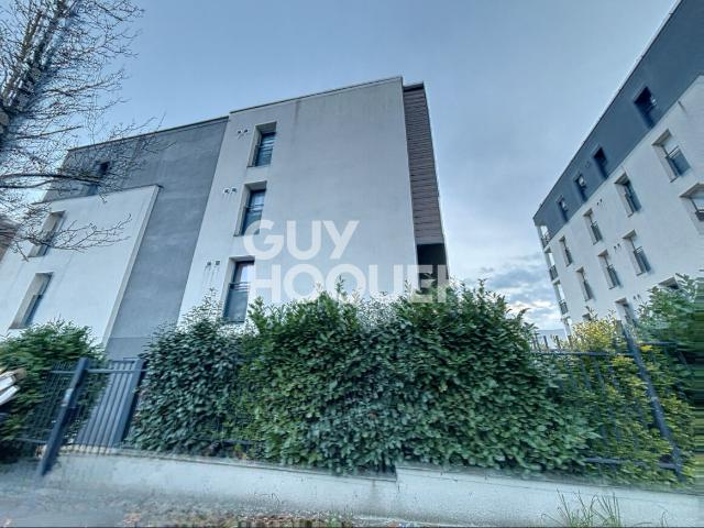 Appartement location à Sarcelles, Garges-lès-gonesse