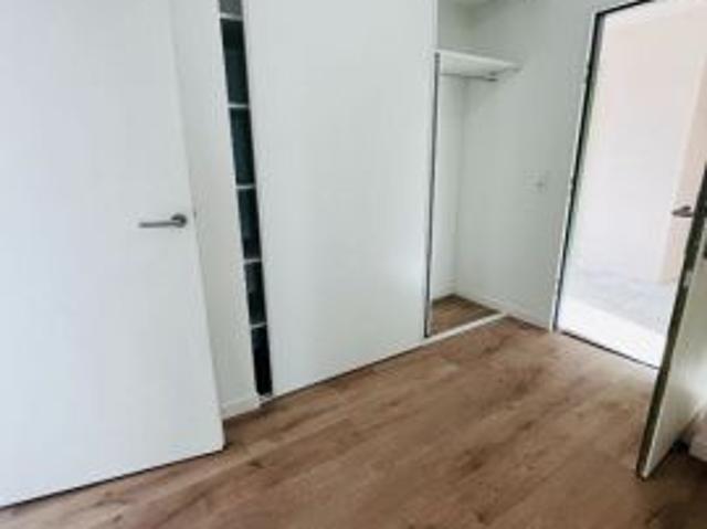 Appartement location à Saint-Denis, Aubervilliers