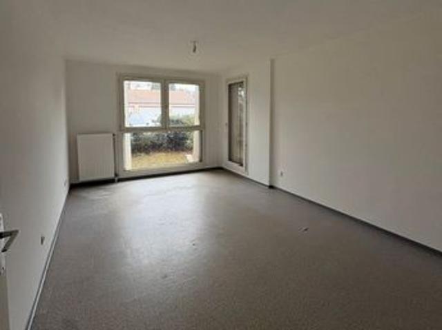 Appartement vente à Montpellier, Villeneuve-lès-maguelone