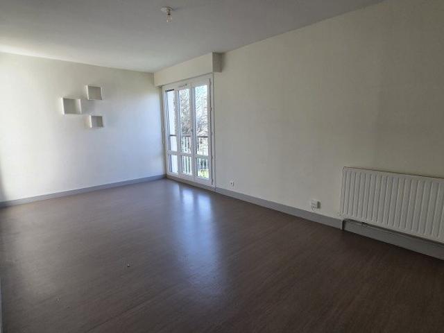 Appartement location à Orléans, Saint-jean-de-la-ruelle