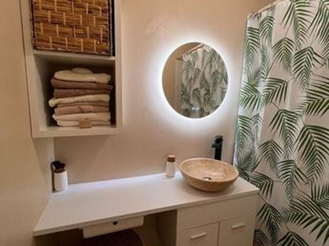 Appartement vente à Flavigny-sur-Moselle, Meurthe-et-Moselle