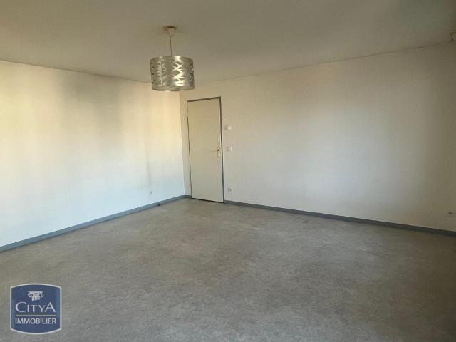 Appartement location à Épernay, Epernay