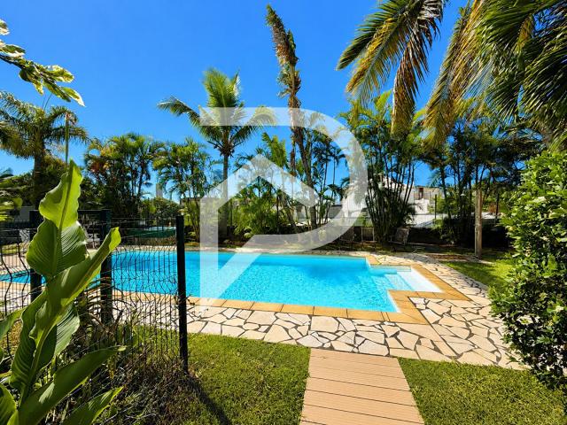 Appartement vente à La Réunion