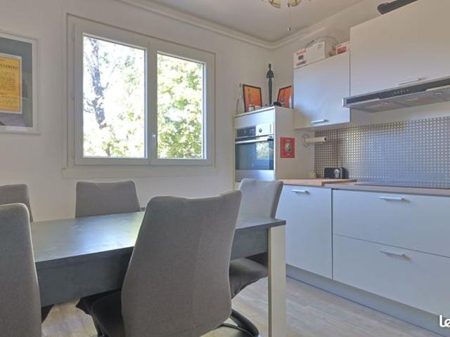 Appartement vente à Rennes, Bretagne