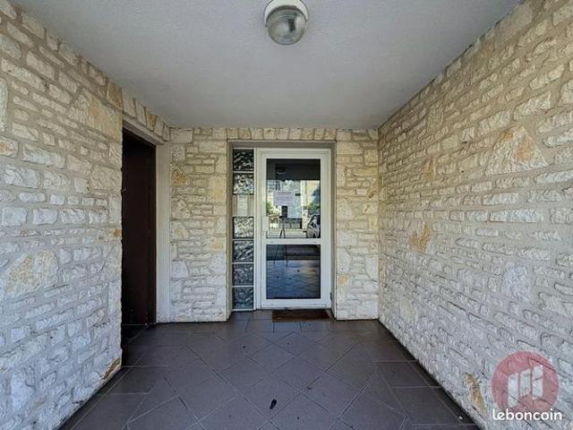 Appartement vente à Brive-la-Gaillarde, Brive-la-gaillarde