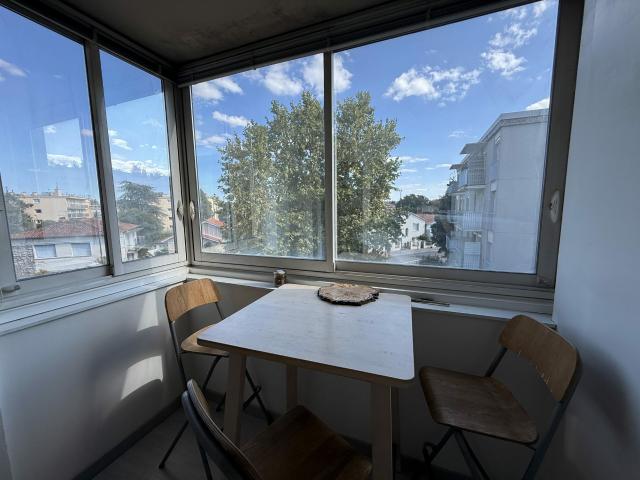 Appartement vente à Toulouse