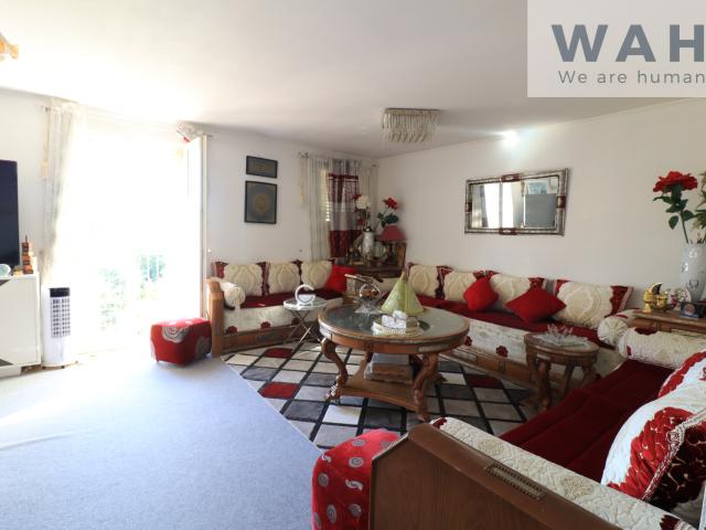 Appartement vente à Montpellier, Lunel