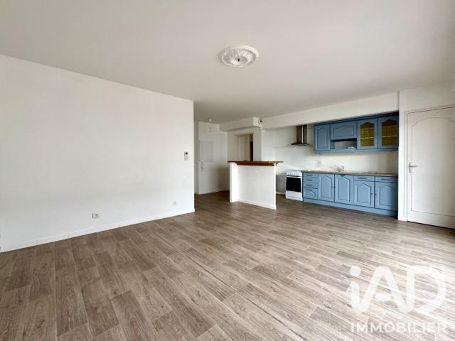 Appartement location à Rennes, Bretagne