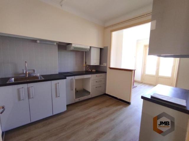 Appartement location à Millau