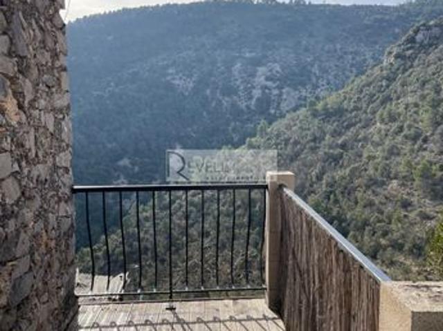 Appartement vente à Nice, Utelle