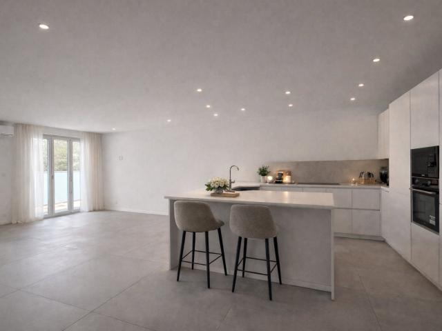Appartement vente à Thionville, Uckange