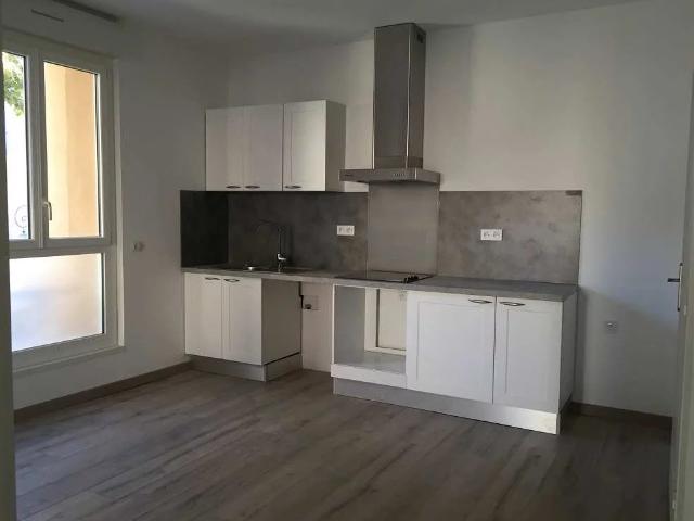 Appartement location à Peyrolles-en-Provence, Bouches-du-Rhône
