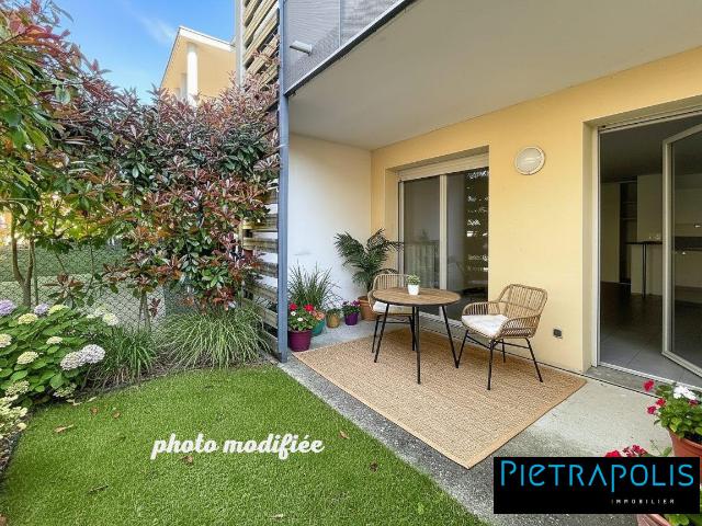 Appartement location à Villefranche-sur-Saône, Rhône