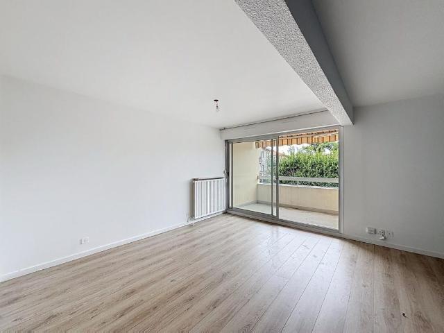 Appartement vente à Bayonne, Anglet