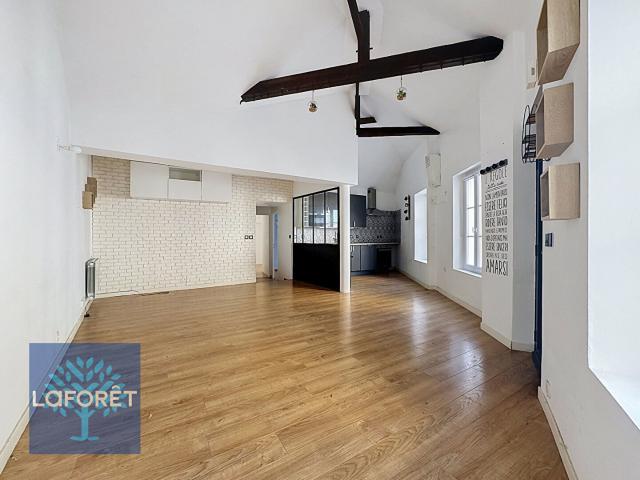Appartement location à Évry, Mennecy