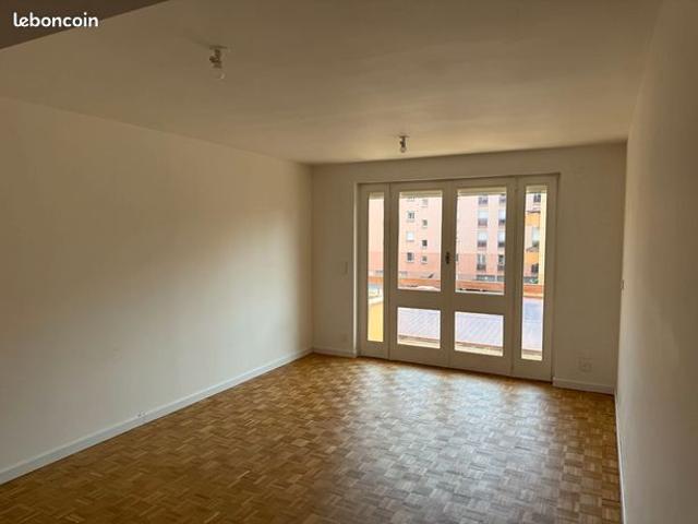 Appartement vente à Rodez, Onet-le-château