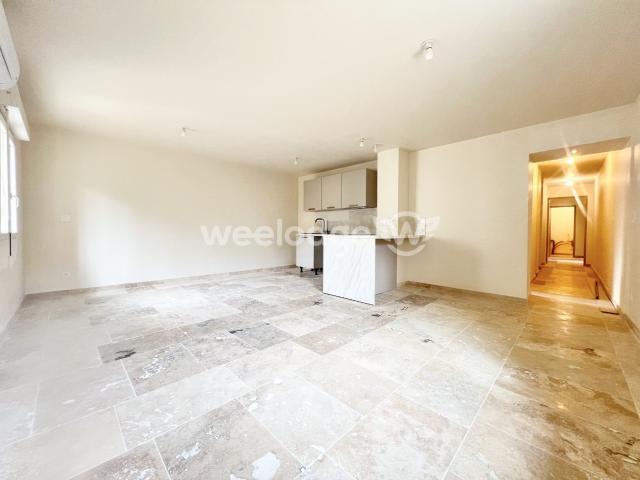 Appartement vente à Remoulins, Gard