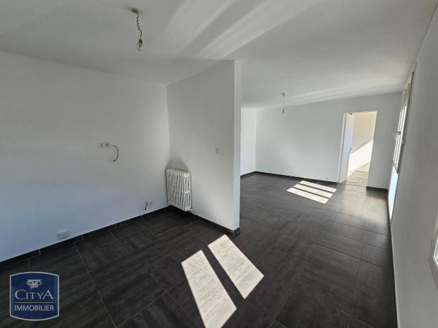 Appartement location à Perpignan