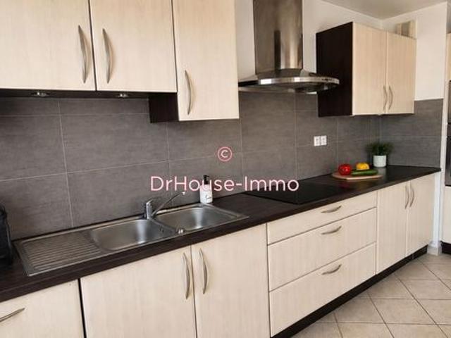 Appartement vente à Rodez, Occitanie