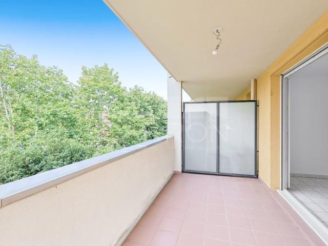Appartement vente à Lyon, Rhône