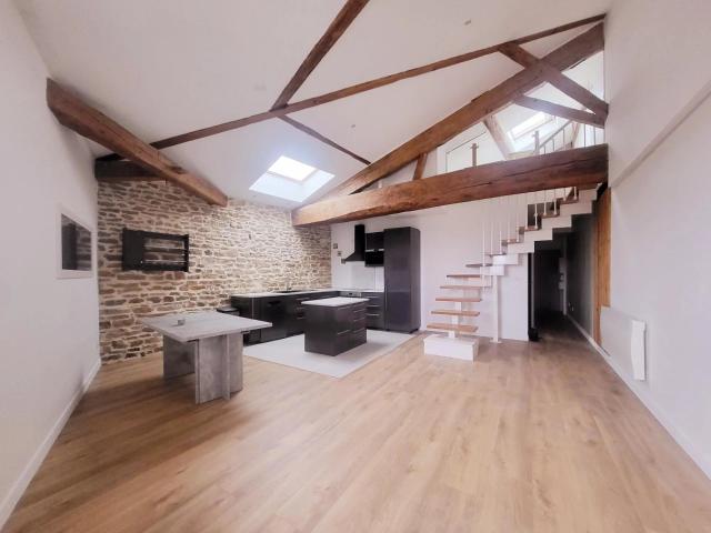 Appartement location à Villefranche-sur-Saône, Rhône