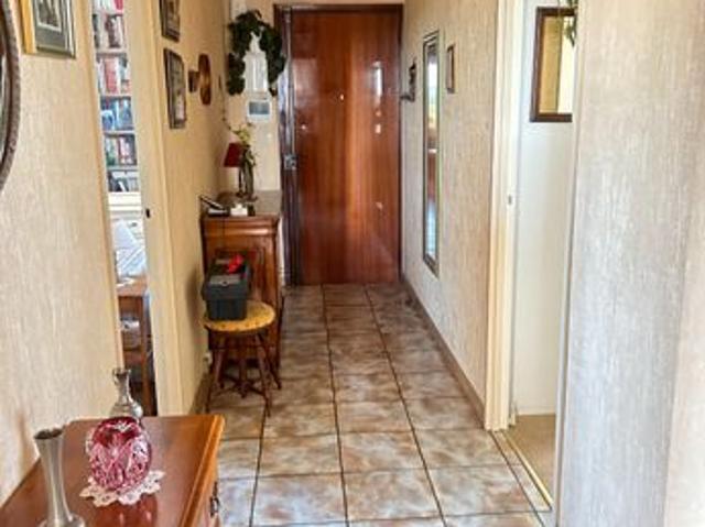 Appartement vente à Saint-Dizier, Saint-dizier